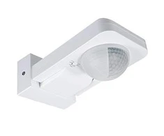 Czujnik „Maclean“ PIR judesio jutiklis, infraraudonųjų spindulių, IP65, maks. 2000 W, MCE243