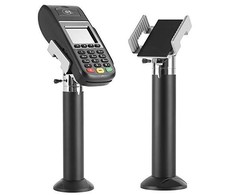 MACLEAN MC-847 Maclean MC-847 Mokėjimo terminalo rankena, universali POS