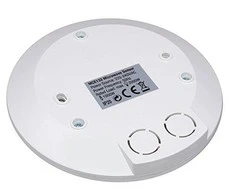 MACLEAN MCE133 Maclean MCE133 PIR judesio detektorius 2000W Diapazonas 1m-8m