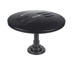 MACLEAN MCTV-945 USB Maclean MCTV-945 USB Aktyvi daugiakryptė DVB-T magnetinė antena