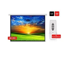 MACLEAN MC-592 Maclean MC-592 Premium/De