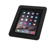 - „Maclocks iPad Lokele Executive“ dėklas - 213EXENB