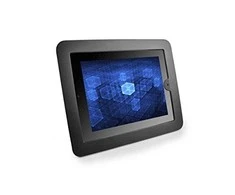 - „Maclocks iPad Lokele Executive“ dėklas - 213EXENB