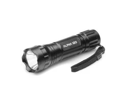 Mactronic Falcon Eye 120lm žibintuvėlis ALPHA-120