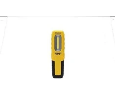 Mactronic USB įkraunamas 280lm daugiafuncinis žibintuvėlis Beemer LTG