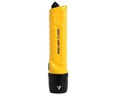 Mactronic 800lm žibintuvėlis Dura Light 2.1