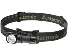 Mactronic 600lm daugiadunkcinis galvos žibintuvėlis Cyclope II THL0131