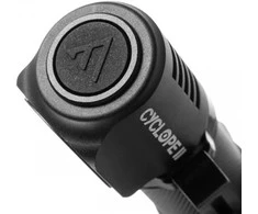 Mactronic 600lm daugiadunkcinis galvos žibintuvėlis Cyclope II THL0131
