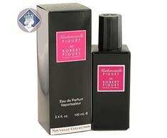 Robert Piguet Mademoiselle Piguet for Women (Kvepalai Moterims) EDP - 100ml