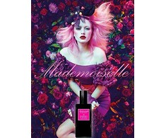 Robert Piguet Mademoiselle Piguet for Women (Kvepalai Moterims) EDP - 100ml