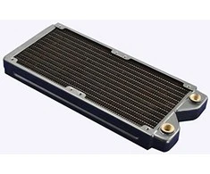 Magicool G2 Slim Radiator 16 FPI – 240mm