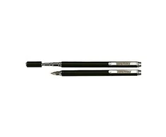 TengTools Teleskopinis universalus magnetas Teng Tools 04200101; 135-540 mm