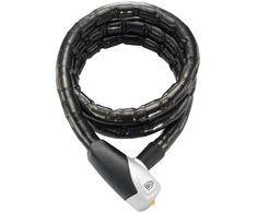 Magnum Ciklinis tvirtinimas 3013 (MGN- 3013)