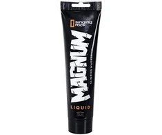 None Čekija Singing Rock Magnum liquid 150 ml skysta magnezija