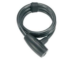 „Magnum Bike Lock 3025“ (MGN-3025)
