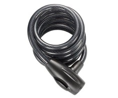 „Magnum Bike Lock 3017“ (MGN-3017)