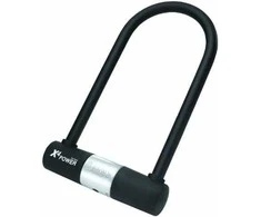 Magnum Ciklinio tvirtinimo 3103 (MGN-3103)