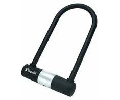 Magnum Ciklinio tvirtinimo 3101 (MGN-3101)