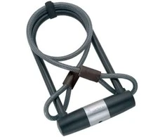 Magnum Ciklinis tvirtinimas 3003 U- LOCK (MGN- 3003)