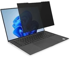 Leitz KENSINGTON MagPro Magnetic Privacy 16inch Nešiojamas kompiuteris - 16:10