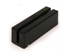 „Ewent SureSwipe“ kortelių skaitytuvas, USB