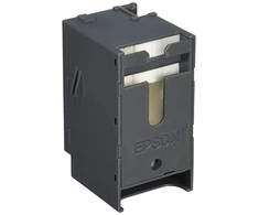 Epson T6716 (C13T671600) Maintenance Box