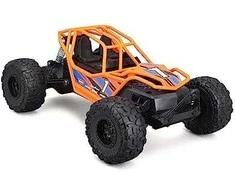 Maisto_Tech MAISTO TECH valdoma transporto priemonė Rock Bouncer, 82760