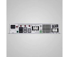 CyberPower UPS 6000VA 6000W 144V | CyberPower