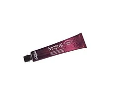 L‘oreal Professionnel Majirel plaukų dažai 50ml - 6.1