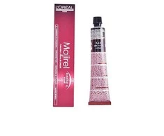 L'Oreal Professionnel Majirel Permanent Hair Dye 6.23 , 50 ml