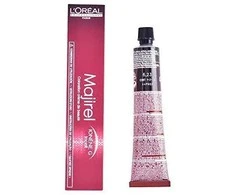L'Oreal Professionnel Majirel Permanent Hair Dye 6,23, 50 ml