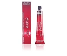 L‘oreal Professionnel Majirel plaukų dažai 50ml - 5.35