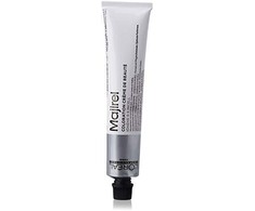 L‘oreal Professionnel Majirel plaukų dažai 50ml - 6.8
