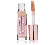Makeup Revolution London Conceal &amp; Define