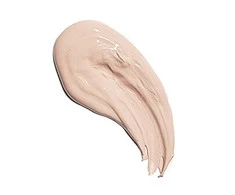 Revolution Make Up Conceal and Define maskuoklis ir kontūravimo priemonė C6 3,40ml