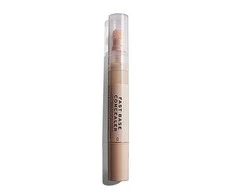 Makeup Revolution Fast Base Maskuoklis Paakių Maskuoklis Pen C 2 4.5 ml