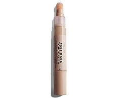 Makeup Revolution Fast Base Maskuoklis Paakių Maskuoklis Pen C 2 4.5 ml