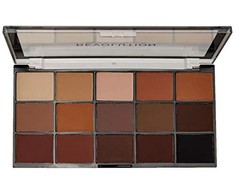 „Makeup Revolution London“ lūpų dažai, 16,5 g