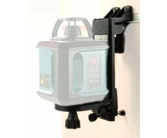 Makita Rotacinis lazerinis nivelyras SKR200Z Ø 200 m