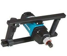 Makita Maišiklis UT1400 1300W