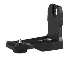 Makita SK105GDZ Lazerinis nivelyras su automatinio niveliavimo funkcija, tikslumas ± 0,3mm/1m, IP54