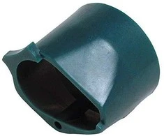 Makita Dulkių nusiurbimo adapteris 1923H 122354-6