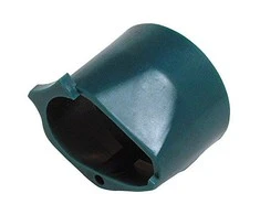 Makita Dulkių nusiurbimo adapteris 1923H 122354-6