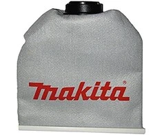 Makita Dulkių maišas HR2430 122614-6