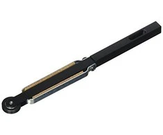 Makita Antgalis 6MM 9032 125157-7