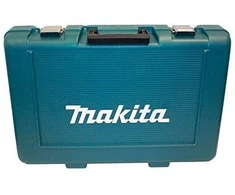 Makita Lagaminas PC5000C 140073-2