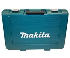 Makita Lagaminas PC5000C 140073-2