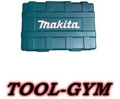 Makita Lagaminas BHR242+DX01 / BHR243+DX02 141402-2
