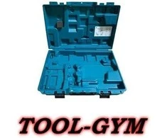 Makita Lagaminas BHR242+DX01 / BHR243+DX02 141402-2