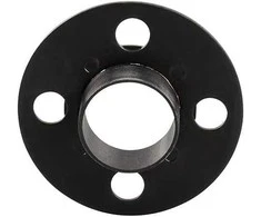 Makita Kopijavimo žiedas 27x30x13mm 3612C, 3620, RP0900, RP2300FC 164471-6